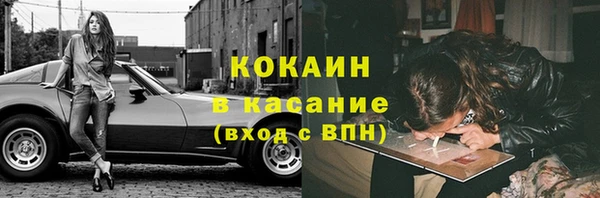 стафф Богородск