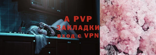 таблы Богданович