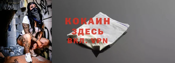 стафф Богородск