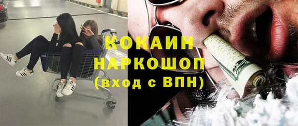 таблы Богданович
